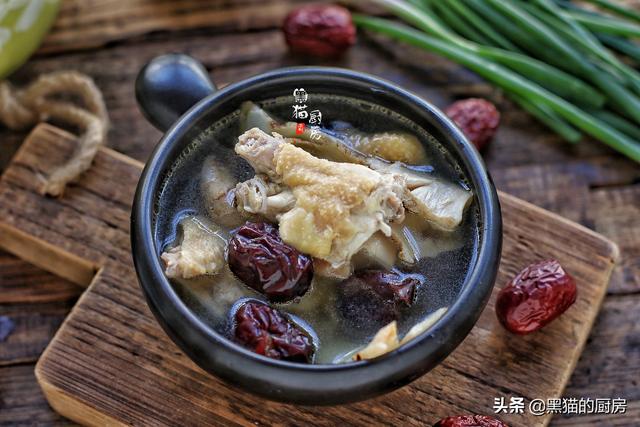玉竹沙参花胶鹧鸪汤 2026年玉竹沙参花胶鹧鸪汤