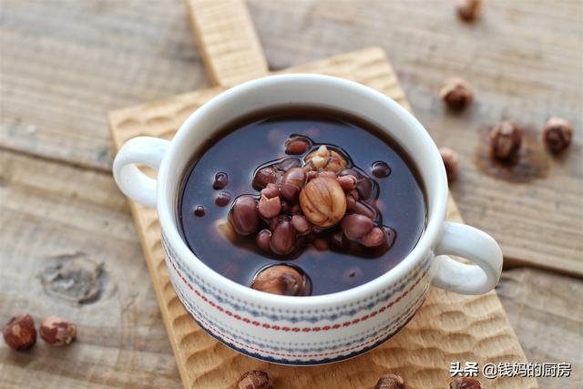 花胶金桔雪梨 2025年花胶雪梨汤的做法大全