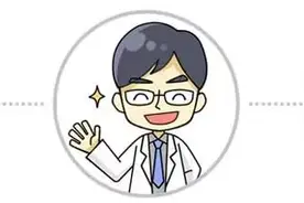冬天洗澡，多久洗一次比较好？图片