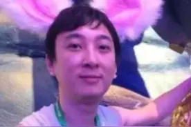王思聪撕到商界大佬 直接删发言并道歉 网友：肯定是王健林让删的图片