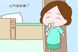 “真后悔给女儿婚前买房”，70后宝妈无奈诉苦，原因无法反驳图片
