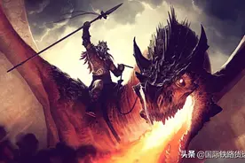 匿名供稿：中欧班列境外段运营 靠自己还是靠代理？图片