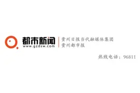 “看不见”的他们，用“心”走出最美正步——贵阳这所学院的军训方阵令人感动图片