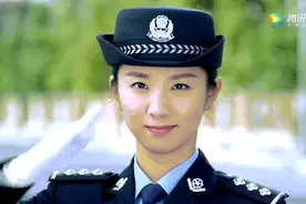 2019年辅警工资制度改革汇总图片