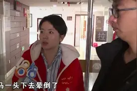 一家人相继一氧化碳中毒，到底是不是热水器引起的？图片