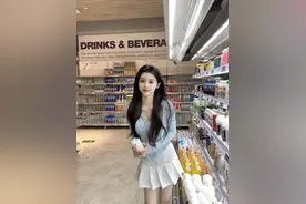 又一网红官宣订婚！富豪男友送百万鸽子蛋，出身贫困辍学还怀过孕图片