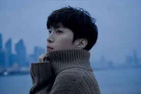 饭圈又起争端，范丞丞工作室被迫声明，肖战粉丝攻陷评论区图片