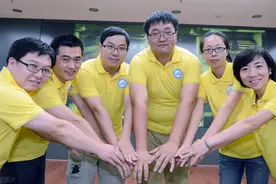 为什么月薪3000多的社区工作者还有那么多大学生报名？图片