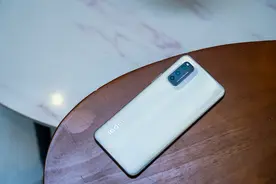iQOO Neo5 活力版上手体验，游戏拍照续航均表现优秀图片