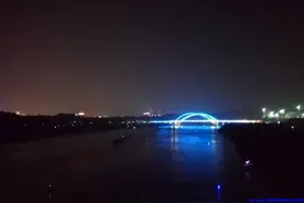 甲鱼成精了？邕江钓起罕见“黄金鳖”，全身金黄，有人2千欲买图片