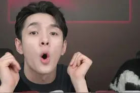 李佳琦力荐的洗发水，却因价格便宜被忽视，金晨：我用3年了图片