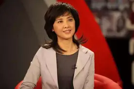 朱琳和徐少华有缘无分，多年后再聚首，一声御弟哥哥引无数人遐想图片
