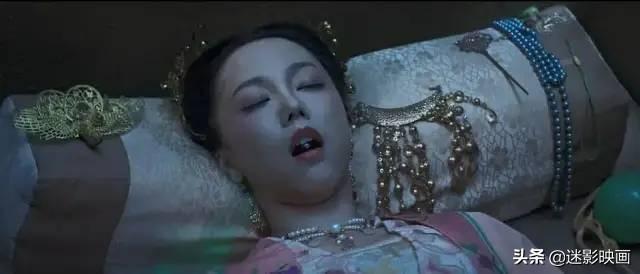 盘点2020十大烂片，部部烂到渣，郭敬明《爵迹2》进不去前三