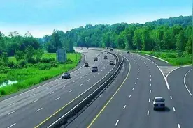 陕西高速路恢复收费后通行缴费有变化 这21个问题有了回答图片