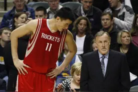 盘点NBA史上狠用主力的教练：阿德尔曼榜上有名，锡伯杜毁人不倦图片