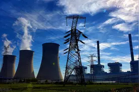 为什么美国、日本电压是110伏，而中国却是220伏？图片