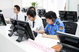 拨打“12345”还是解决不了问题，教你三招轻松搞定提级上诉图片