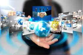 朋友只能查看朋友圈最近三天？这四类人这样设置，你躺枪了吗？图片