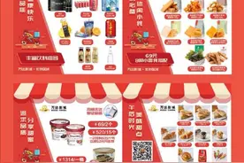 疫情之下的电影院如何自救？图片