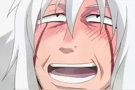 女玩家拜师后成为全服第一，登门送礼却被师傅要求肉偿图片