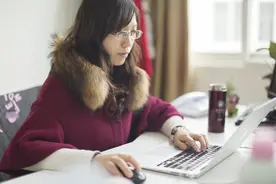 江苏省五一劳动奖章名单公布，南京"双一流"高校女教授获此殊荣！图片