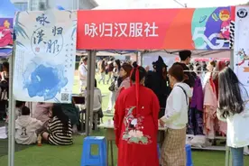 ​辅导员的逆耳忠言：大学生既不参加社团又不进学生会，会怎样？图片