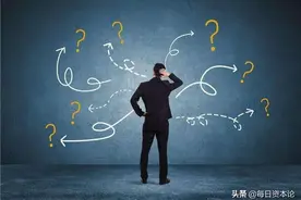 三房巷谁的唐僧肉？溢价101%“左右互倒”被否仍推进 股价涨停图片