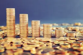 遵义男子欠银行钱不还，五旬父亲为不让儿子丢掉诚信替子还债图片