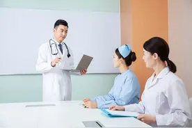 医生院外救人被判赔？别闹！看法律怎么说图片
