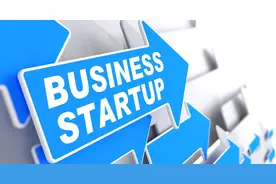 什么是期货爆仓，爆仓到底有多可怕？图片