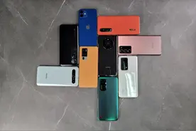 8个品牌！全面关闭手机广告教程来了：手机终于清静图片