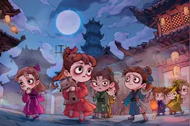 要么自己死，要么平民都死？三种狼人杀躲无可躲的刀人方法图片