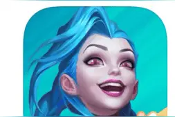 《英雄联盟手游》中国区公测终于来了，9月15日图片