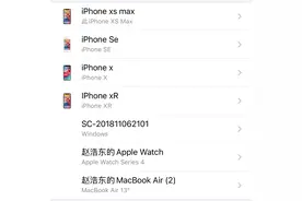 苹果的icloud储存空间是否值得购买？6元50GB、21元200GB图片