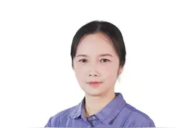 肺癌可以成为慢性病？权威医学杂志发布最新五年生存随访数据图片