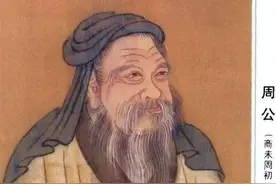 梦境的产生是因为平行世界还是人类心理，又或者是一种未知的预言图片