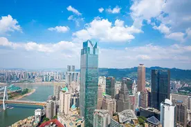 在重庆买房，远没有你想得那么简单图片