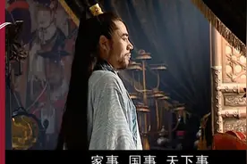 明朝官场明码标价？这个锅还得交回朱元璋背啊图片
