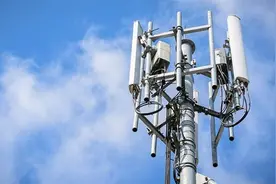 为什么手机信号满格，网速却很慢？你知道什么原因吗？图片