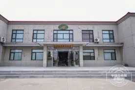 咱们吉林有这样一家博物馆 它是国内最全、最大的农耕类博物馆之一图片