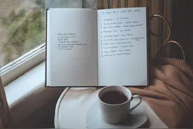 （读心术）肢体语言，人际成功的捷径！必看图片