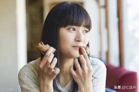 故事：新来的邻居（小说）图片