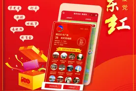 实力推荐！广东这3条与“水”有关的古驿道竟然串联了那么多惊喜图片