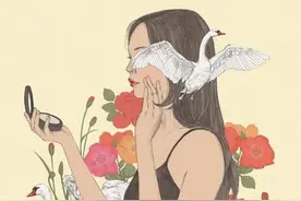 人类常见的4种怪癖，如果你中了其中一个，可能你有强迫性人格图片