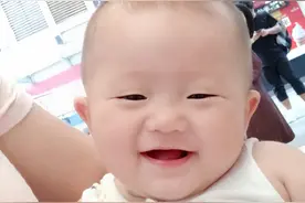 你像花儿一样很美，美的人沉醉图片
