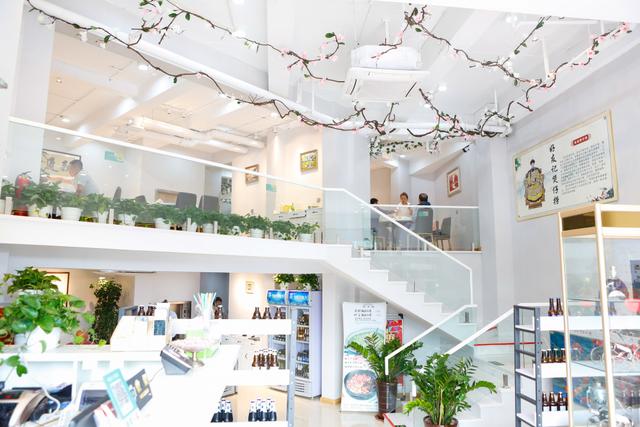 花胶猪肚煲鸡的做法 2026年花胶猪肚煲鸡的做法窍门