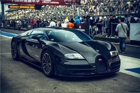 太可怕了！湖北一男子购买了一台抵押车，居然拆出27个GPS图片