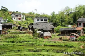 寒门再难出贵子？农村功利性育人之风盛行，如何改变？图片