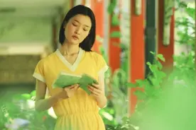 不喜欢交朋友，只喜欢独处的人，一般有四种性格特征，你是第几种图片