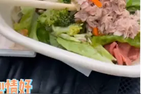 真复合了？张柏芝情人节晒收到玫瑰花，娱记曝9月将与谢霆锋复婚图片